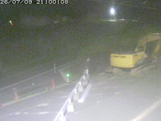 伯耆町根雨原