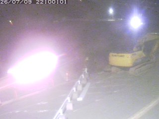 伯耆町根雨原
