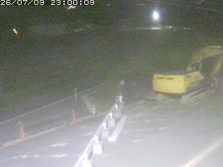 伯耆町根雨原