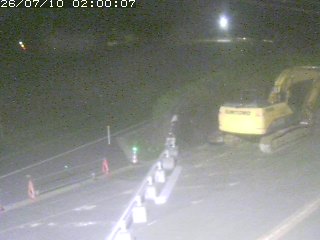 伯耆町根雨原