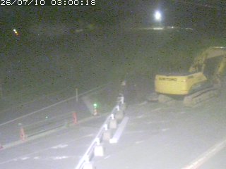 伯耆町根雨原