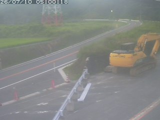 伯耆町根雨原