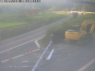 伯耆町根雨原