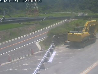 伯耆町根雨原
