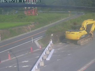 伯耆町根雨原