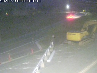 伯耆町根雨原