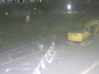 伯耆町根雨原