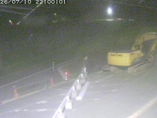 伯耆町根雨原