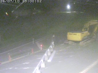 伯耆町根雨原