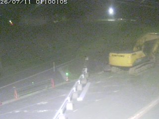 伯耆町根雨原