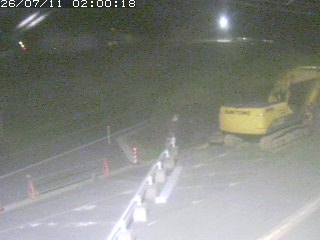 伯耆町根雨原