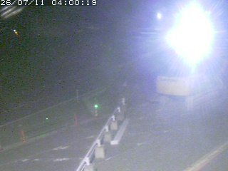 伯耆町根雨原