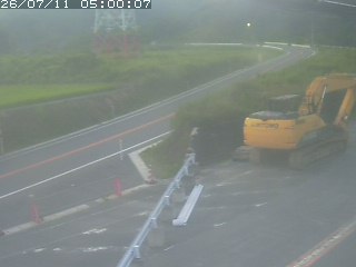 伯耆町根雨原