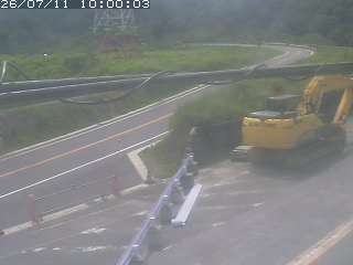 伯耆町根雨原