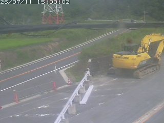伯耆町根雨原