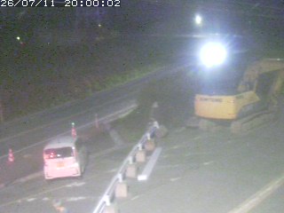 伯耆町根雨原