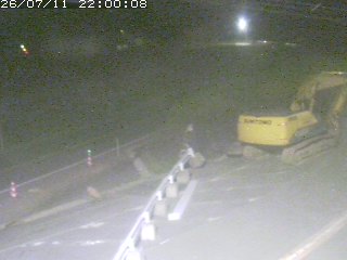 伯耆町根雨原