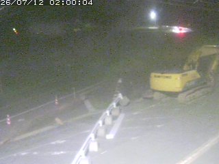 伯耆町根雨原