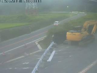 伯耆町根雨原