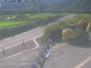 伯耆町根雨原
