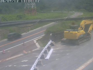 伯耆町根雨原