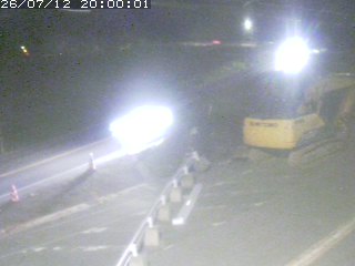 伯耆町根雨原