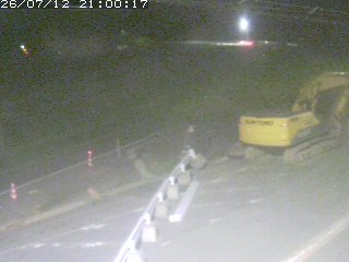 伯耆町根雨原