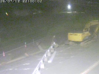 伯耆町根雨原