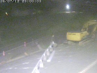 伯耆町根雨原