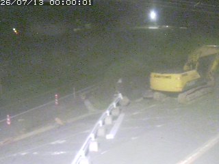 伯耆町根雨原