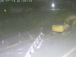 伯耆町根雨原