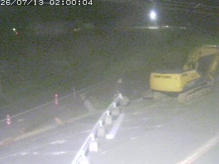 伯耆町根雨原
