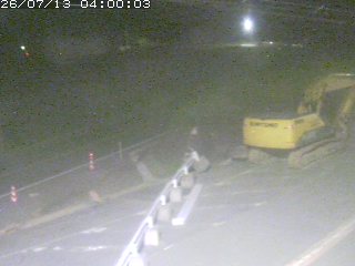伯耆町根雨原