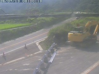 伯耆町根雨原