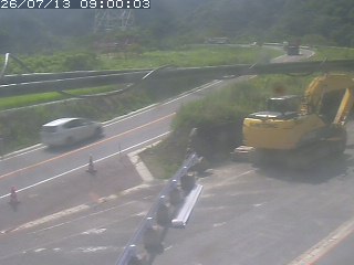 伯耆町根雨原