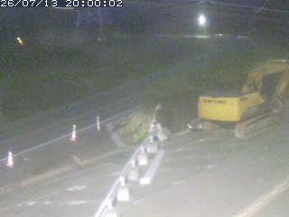 伯耆町根雨原