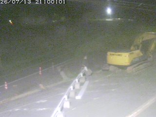 伯耆町根雨原
