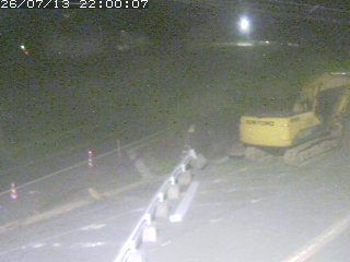 伯耆町根雨原