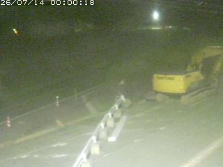 伯耆町根雨原