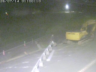 伯耆町根雨原