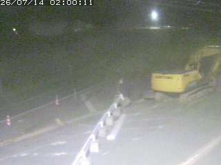 伯耆町根雨原