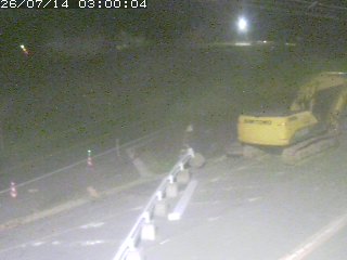 伯耆町根雨原