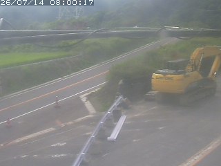 伯耆町根雨原