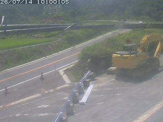 伯耆町根雨原