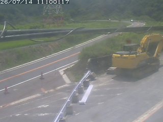 伯耆町根雨原