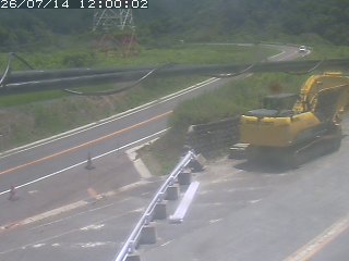 伯耆町根雨原