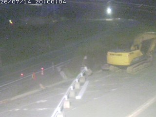 伯耆町根雨原