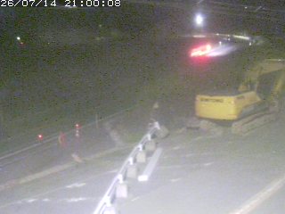 伯耆町根雨原