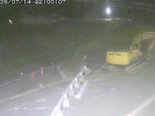 伯耆町根雨原