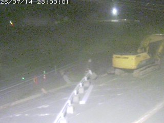 伯耆町根雨原